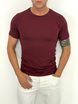 T-SHIRT BASIQUE