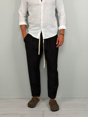 PANTALONE VENICE