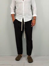 PANTALONE VENICE