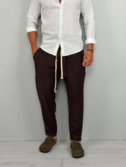 PANTALONE VENICE