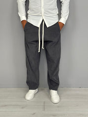 JAPAN FONDO AMPIO VELLUTO