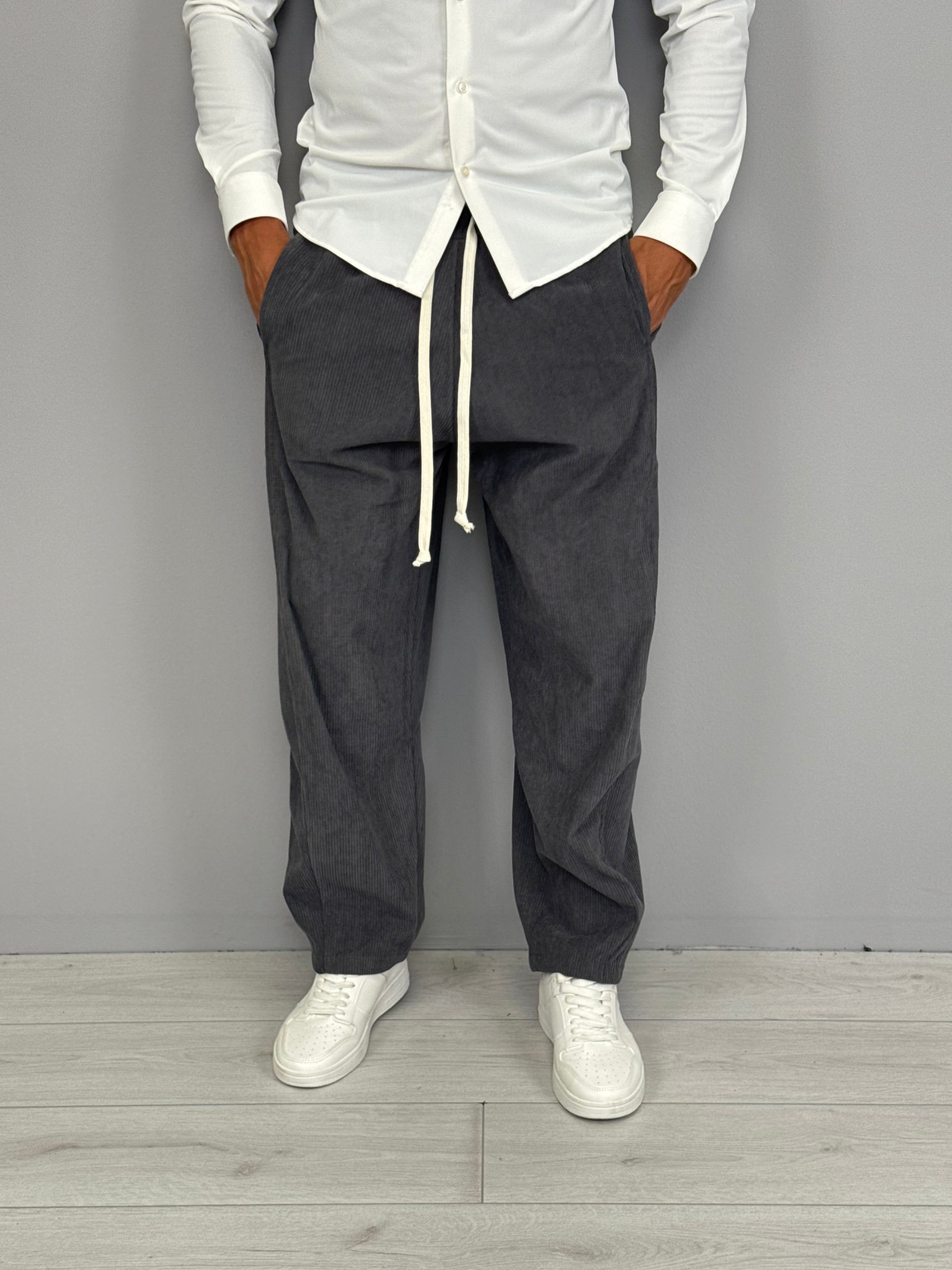 JAPAN FONDO AMPIO VELLUTO