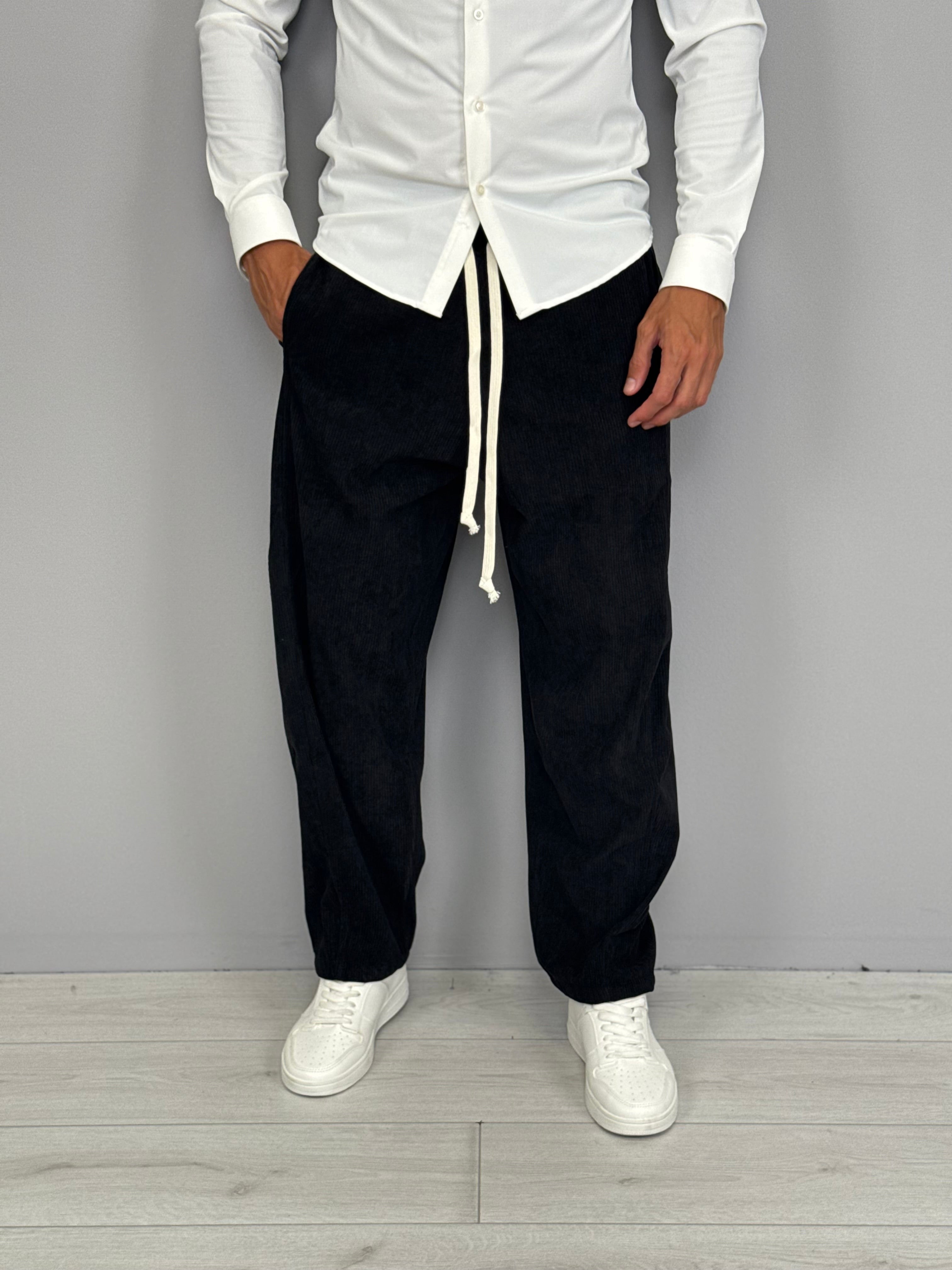 JAPAN FONDO AMPIO VELLUTO