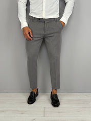 PANTALONE MOD CAPRI BASIC