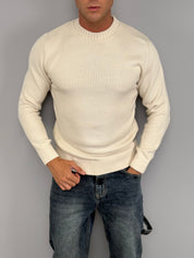 MAGLIONE FLORIDA LANA