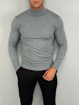 PULL COL MONTANT
