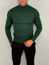 PULL COL MONTANT