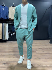 COORDONNÉE INVERSÉE