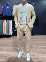 COORDONNÉE INVERSÉE