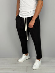 JAPAN FOLLOW PREMIUM