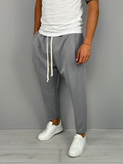 JAPAN FOLLOW PREMIUM