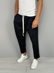 JAPAN FOLLOW PREMIUM