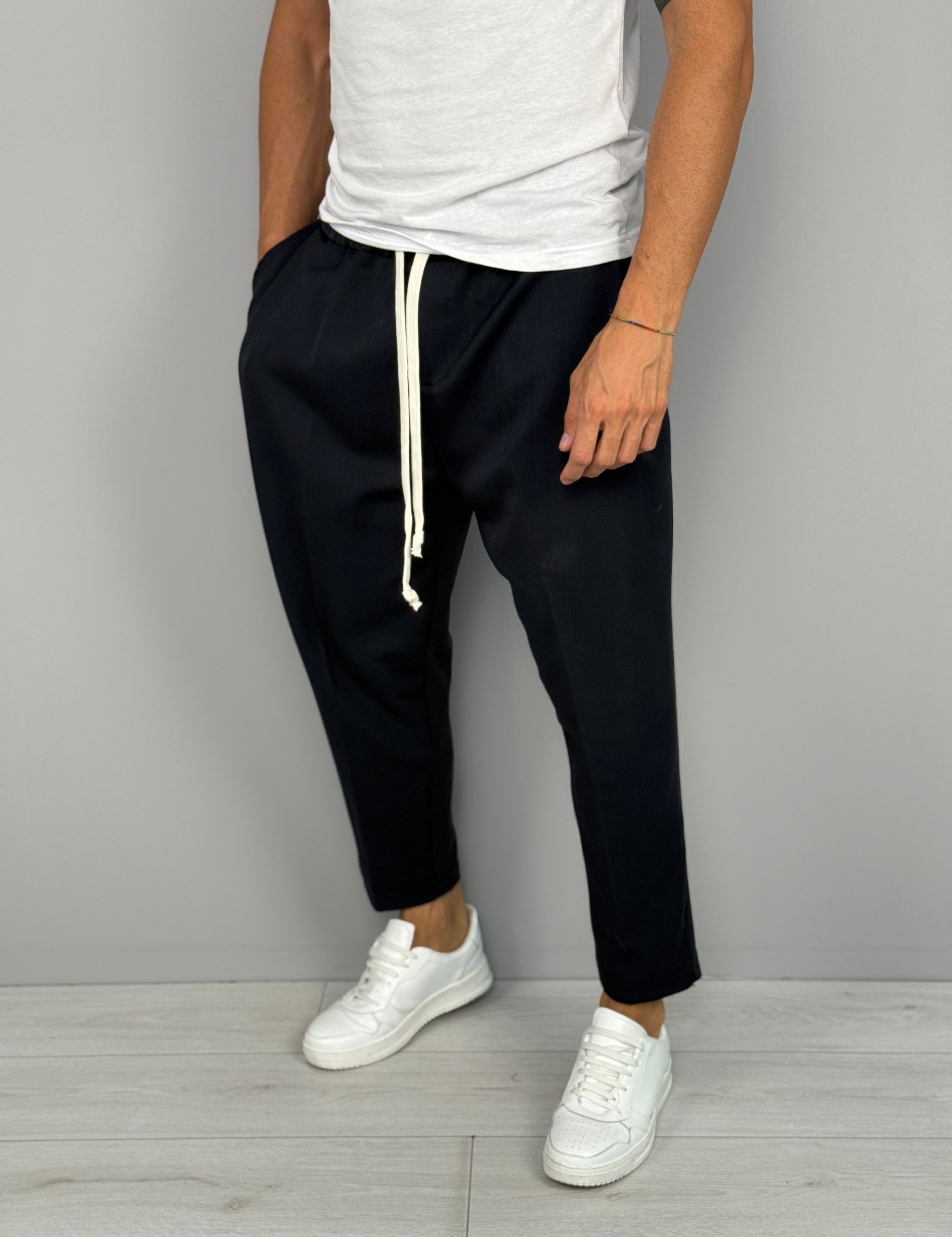 JAPAN FOLLOW PREMIUM