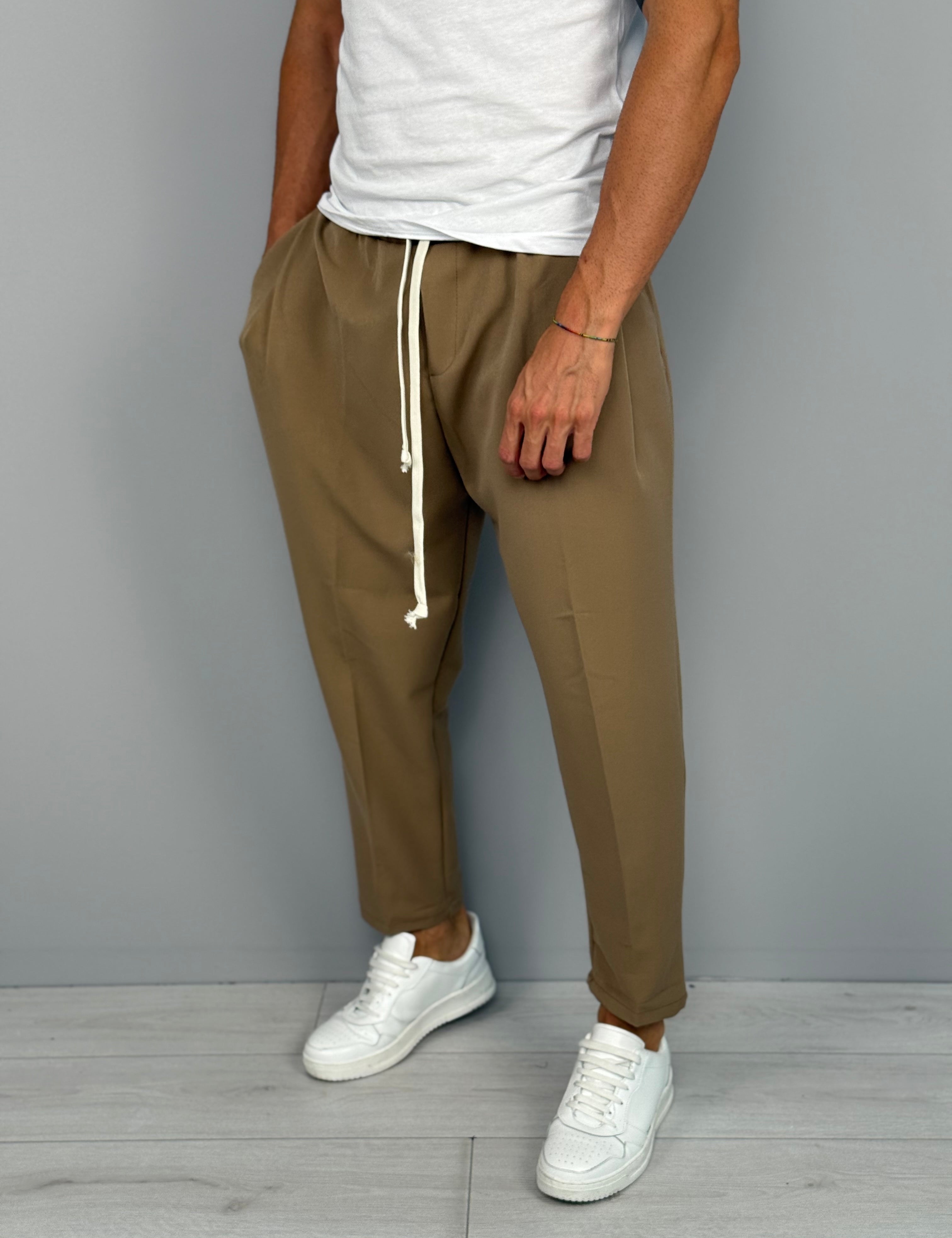 JAPAN FOLLOW PREMIUM