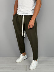 JAPAN FOLLOW PREMIUM