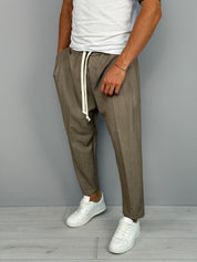 JAPAN FOLLOW PREMIUM