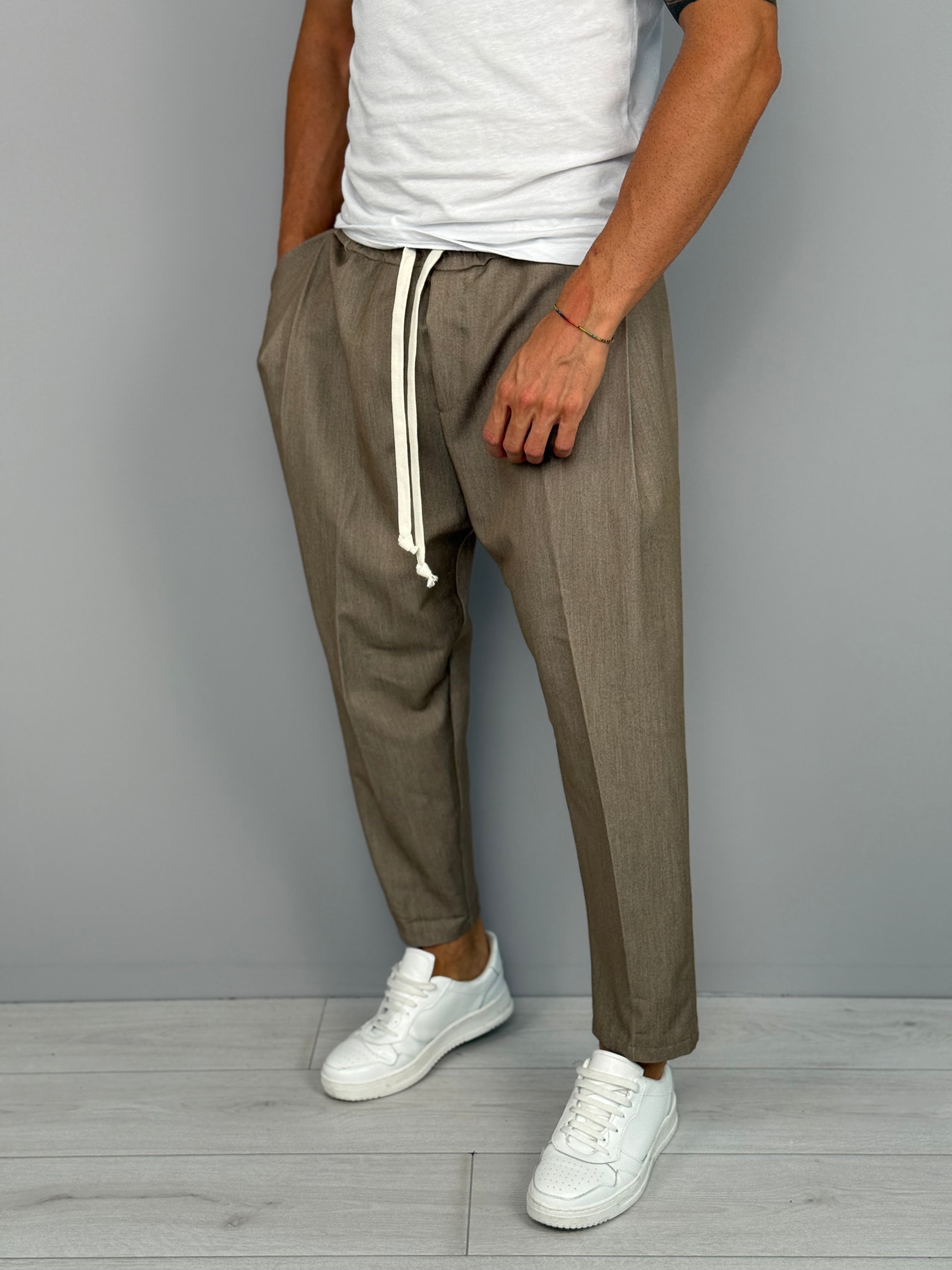 JAPAN FOLLOW PREMIUM