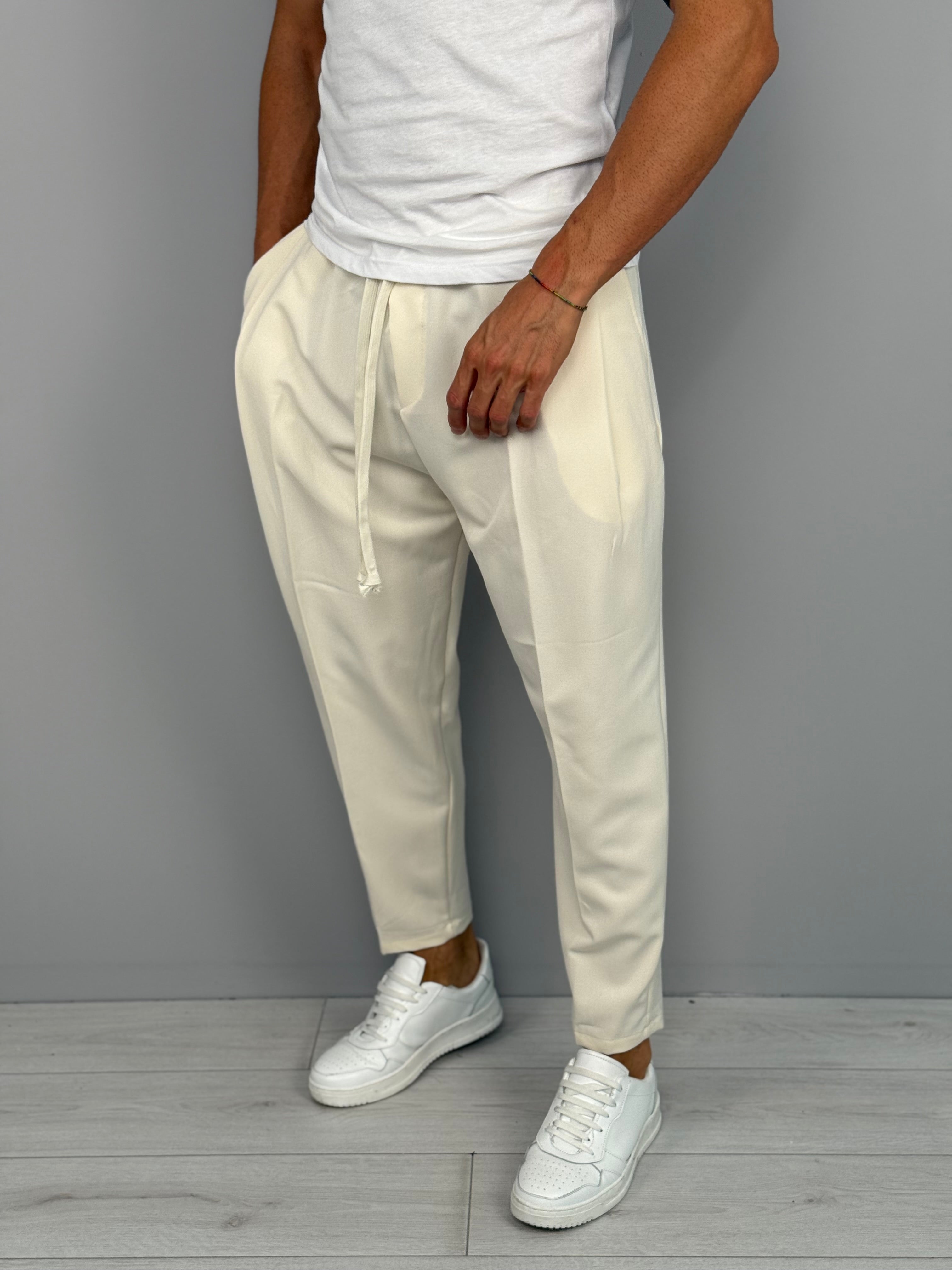 JAPAN FOLLOW PREMIUM