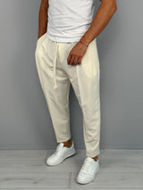 Premium-Japan-Fit