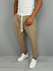 JAPAN FOLLOW PREMIUM