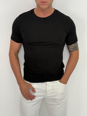 T-SHIRT BASIC
