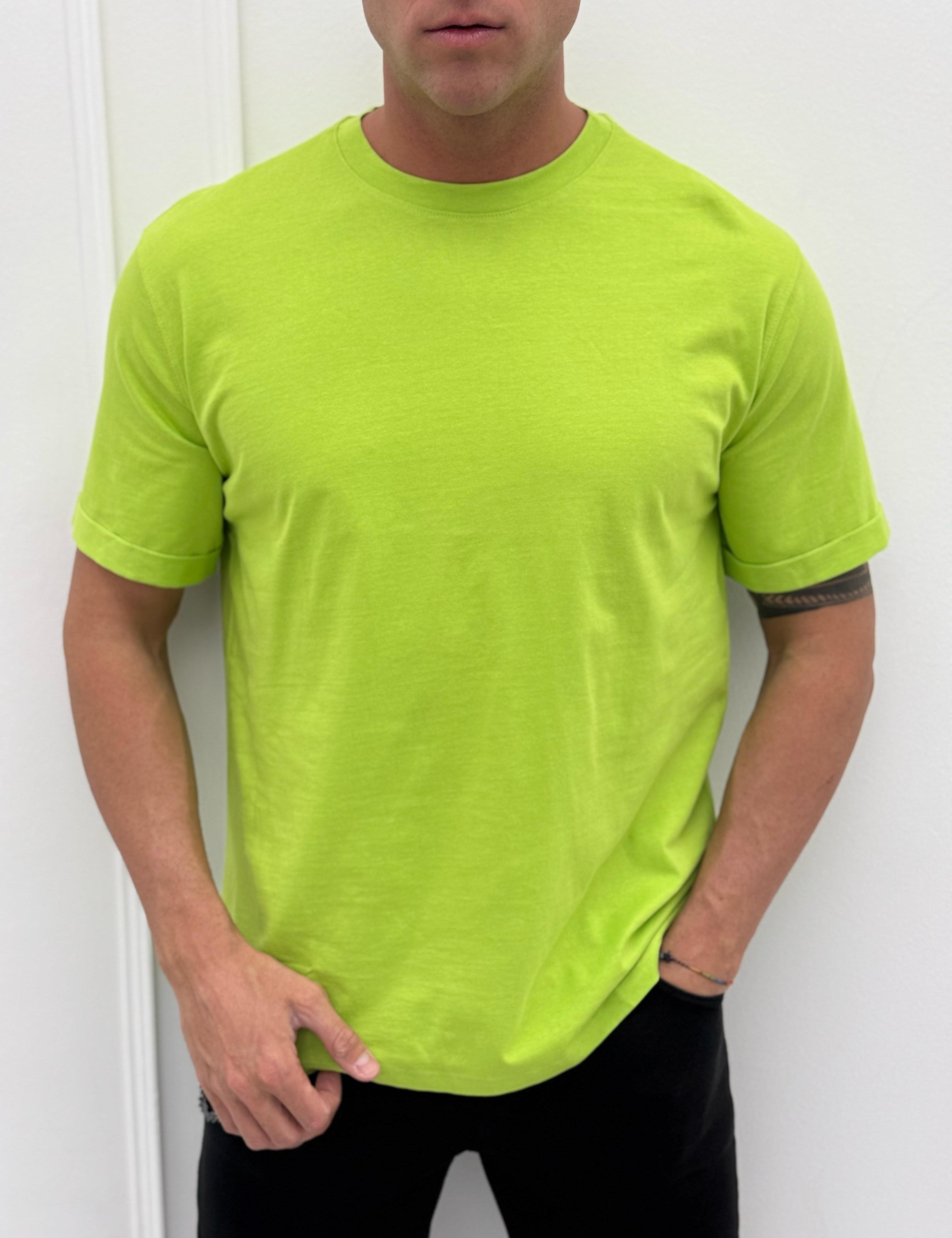 LIME.jpg