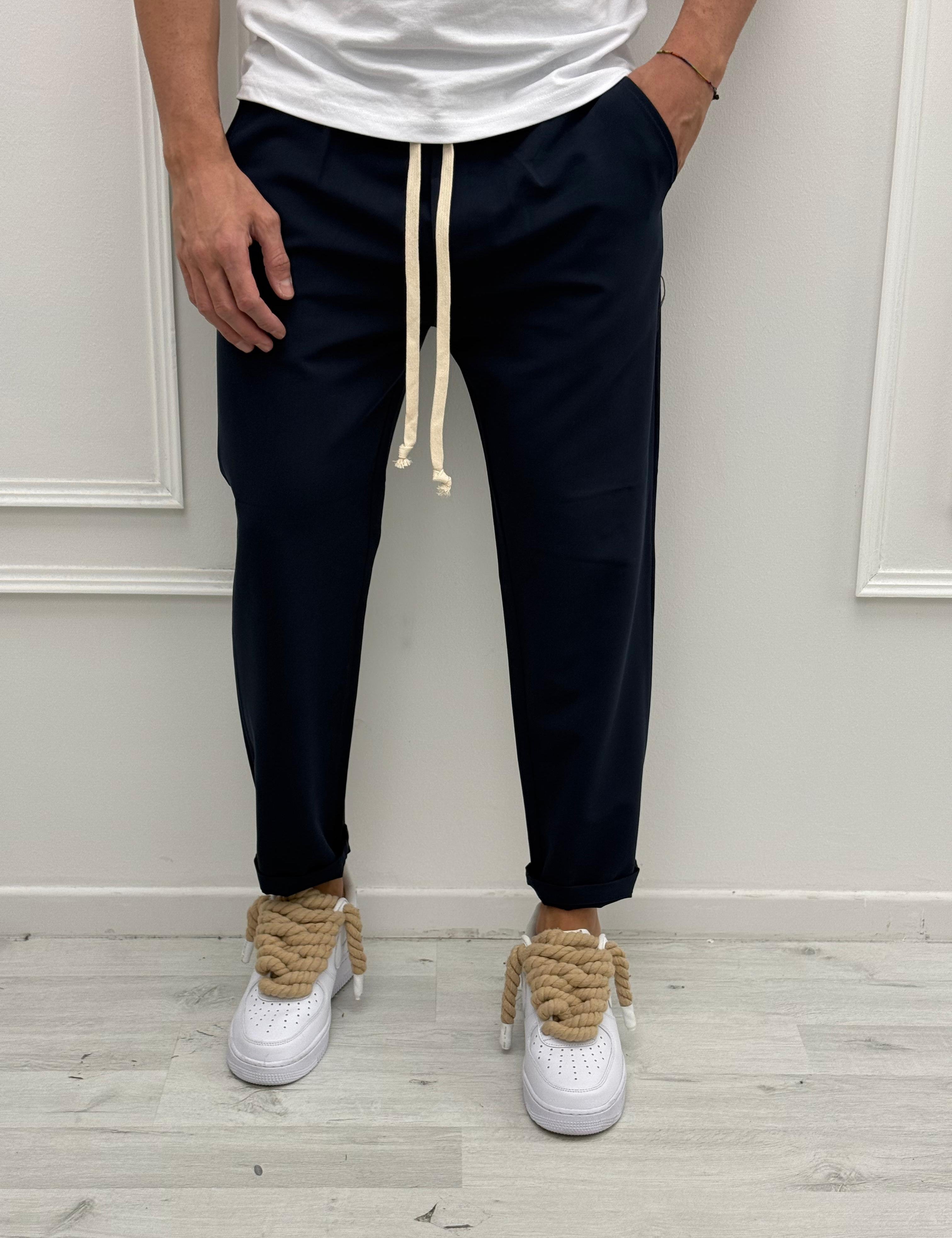 JAPAN TASCHINO ESTIVO