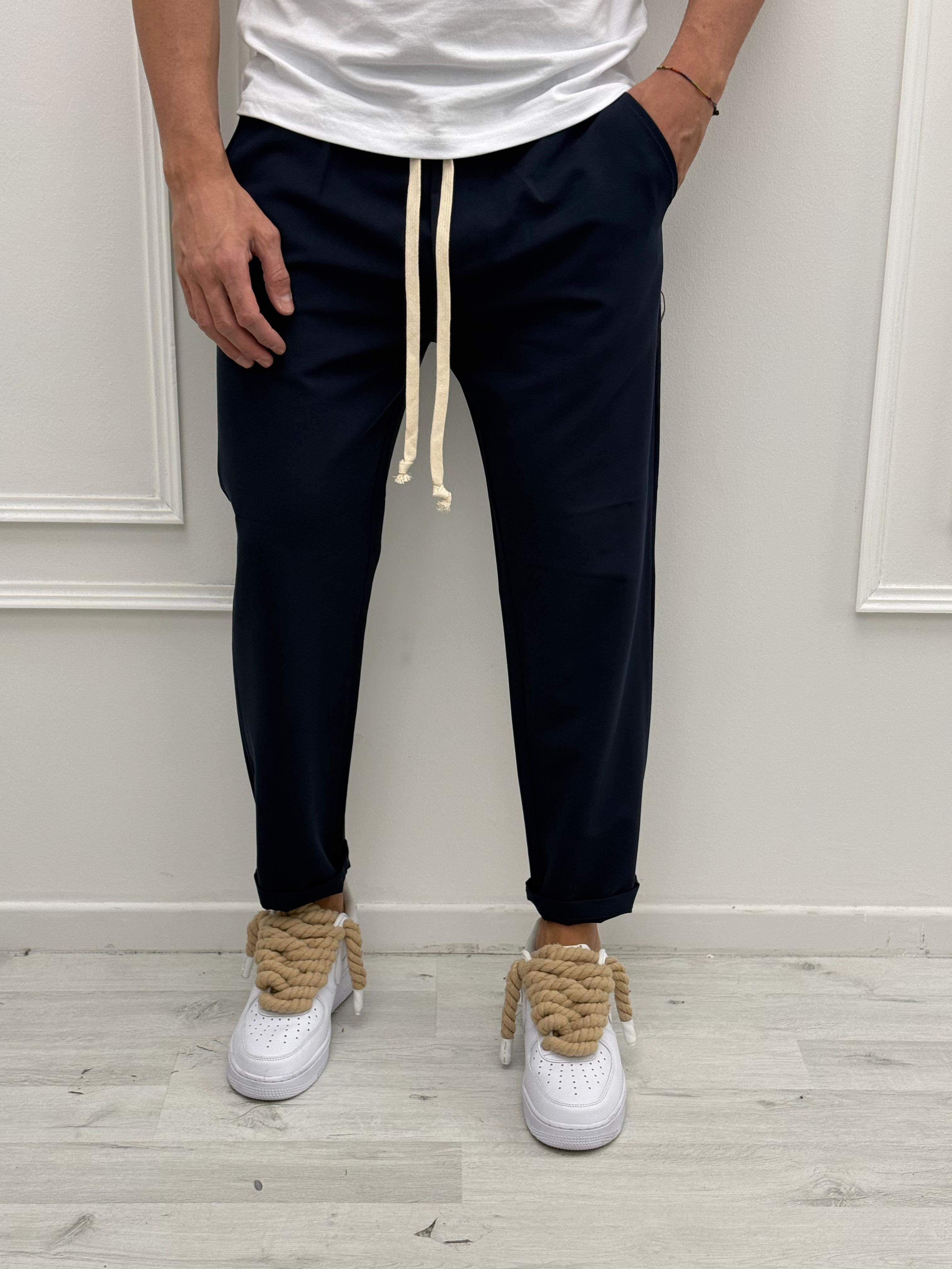 JAPAN TASCHINO ESTIVO