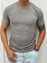 T-SHIRT BASIQUE