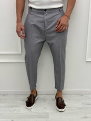 PANTALONE FOLLOW SUMMER