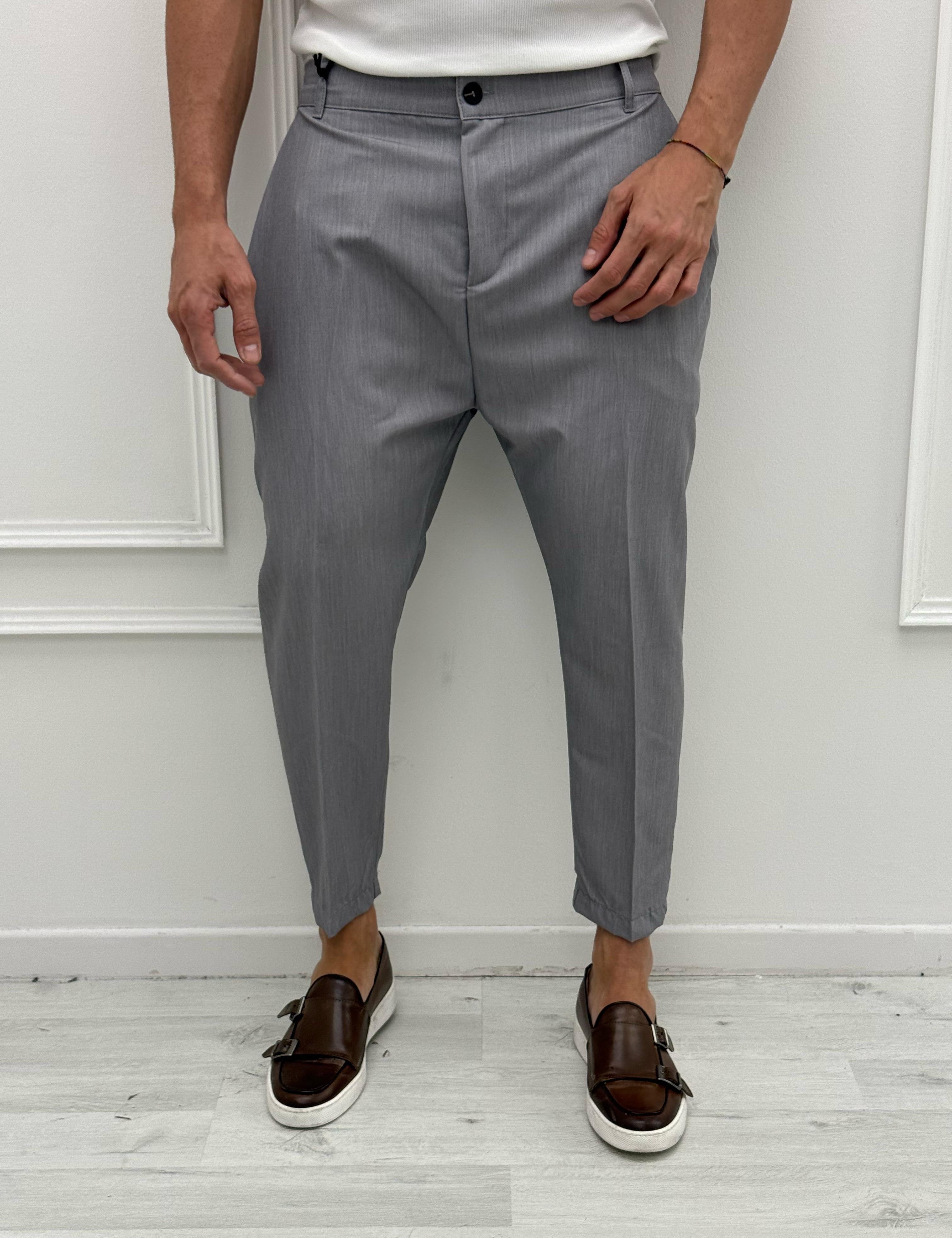 PANTALONE FOLLOW SUMMER