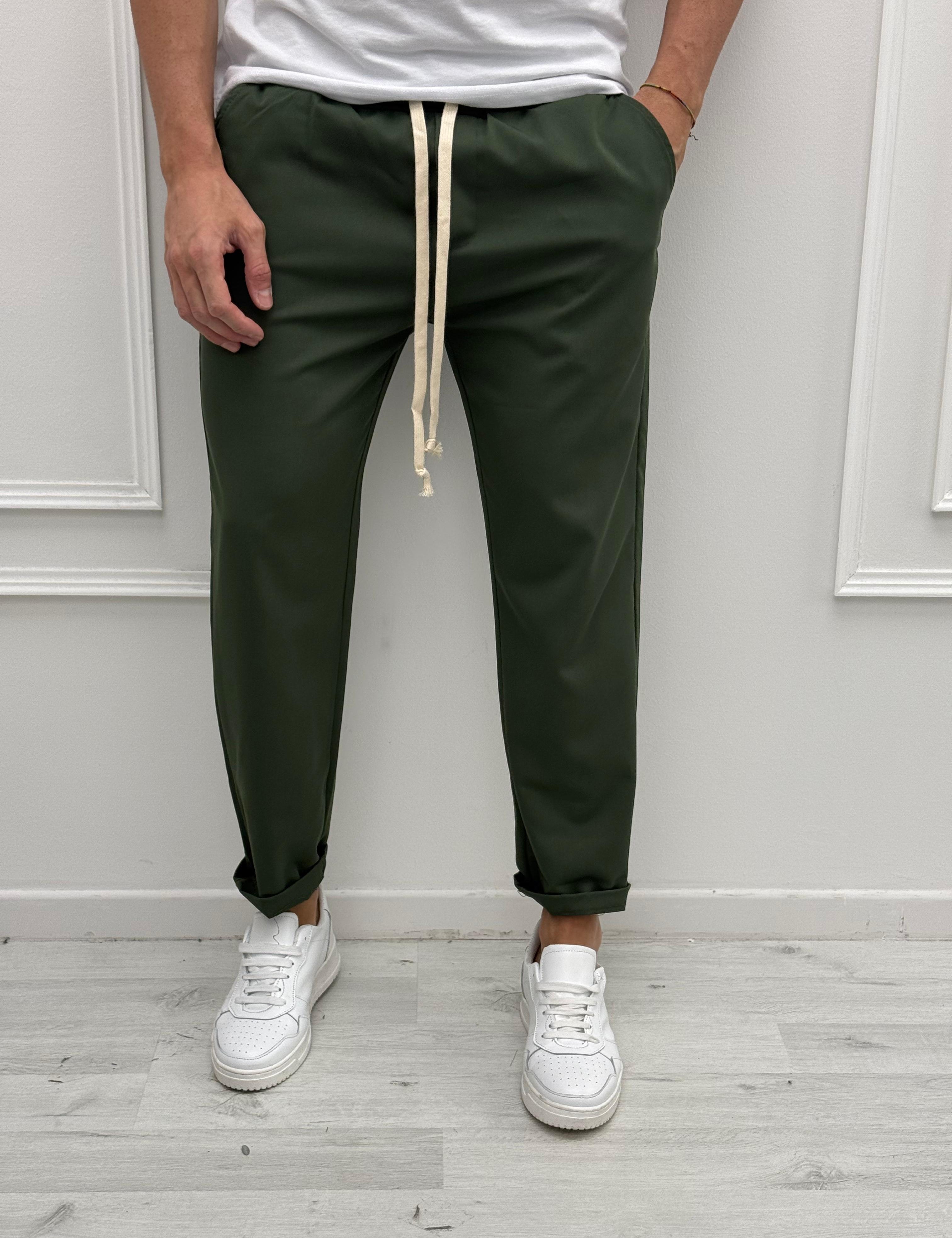 JAPAN TASCHINO ESTIVO