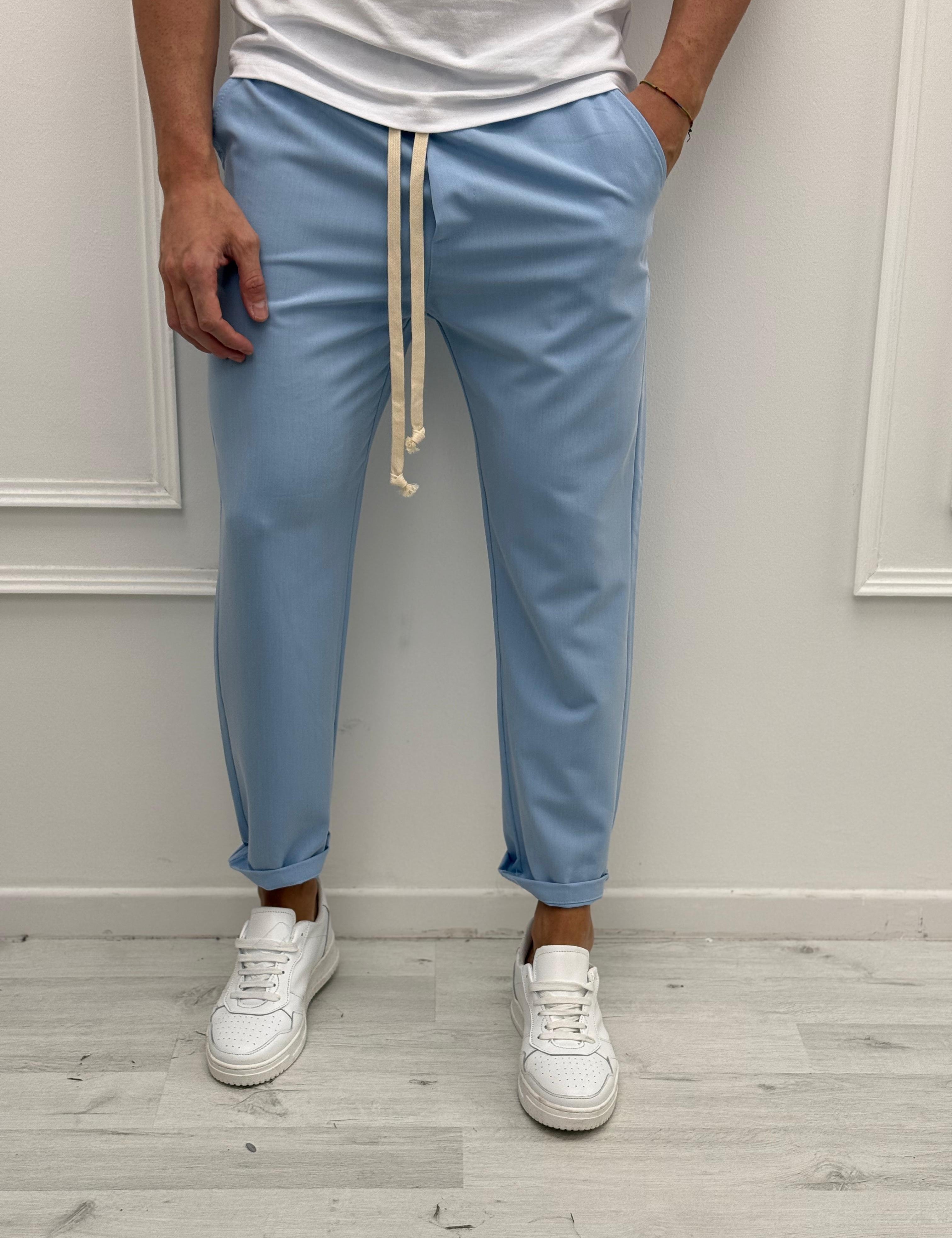 JAPAN TASCHINO ESTIVO