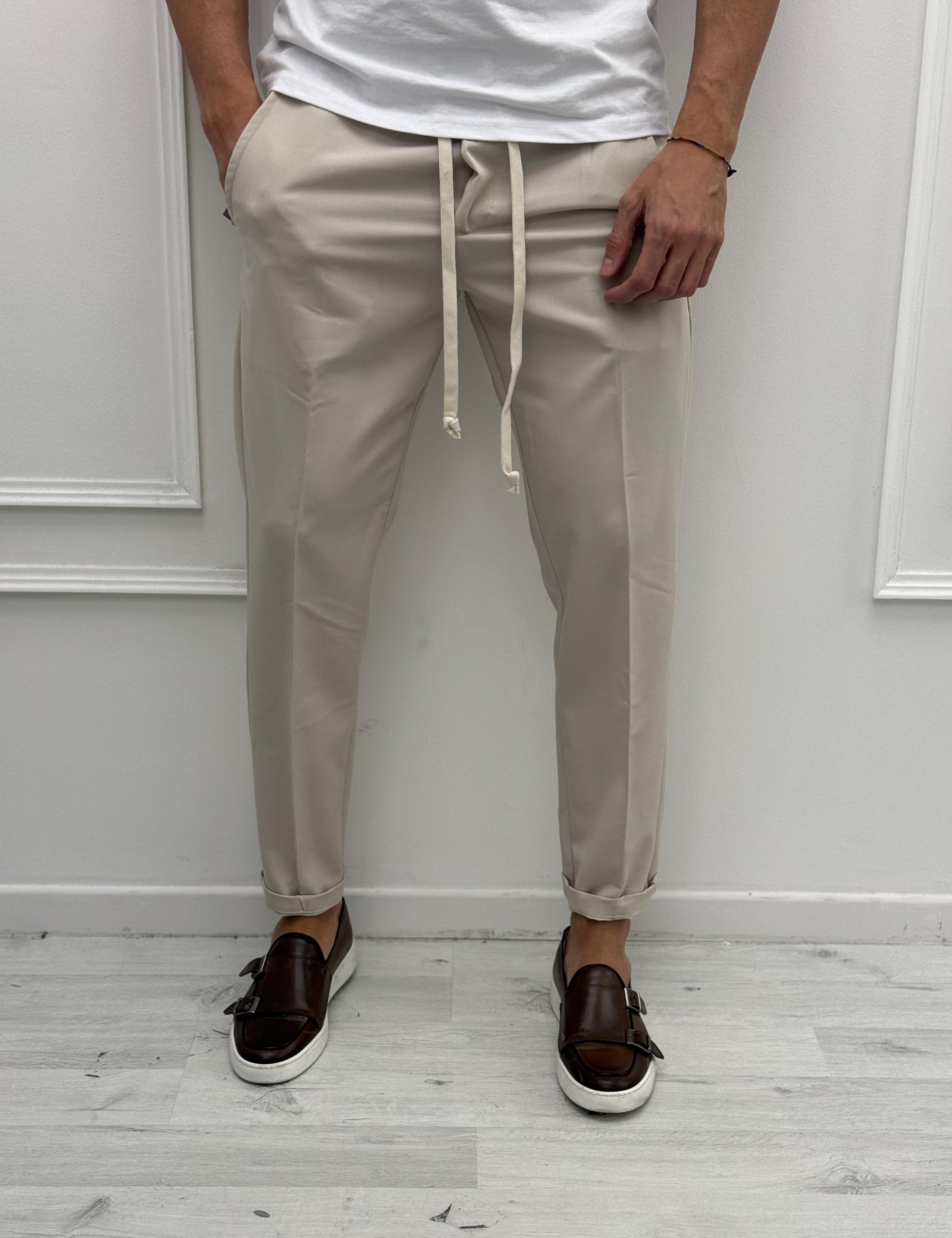 JAPAN CLASSIC SUMMER