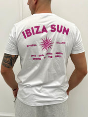 T-SHIRT IBIZA
