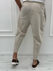 PANTALONE FOLLOW SUMMER