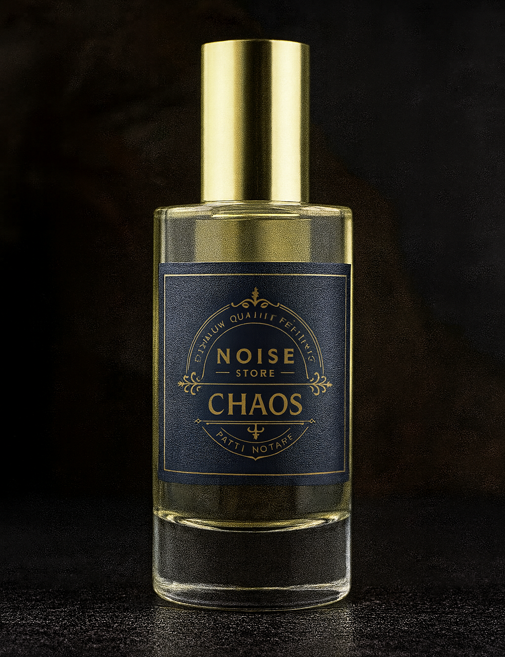 ProfumoNoiseChaos.png