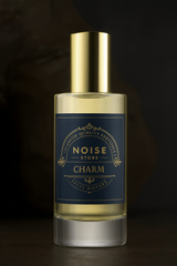 NOISE PERFUME - CHARM