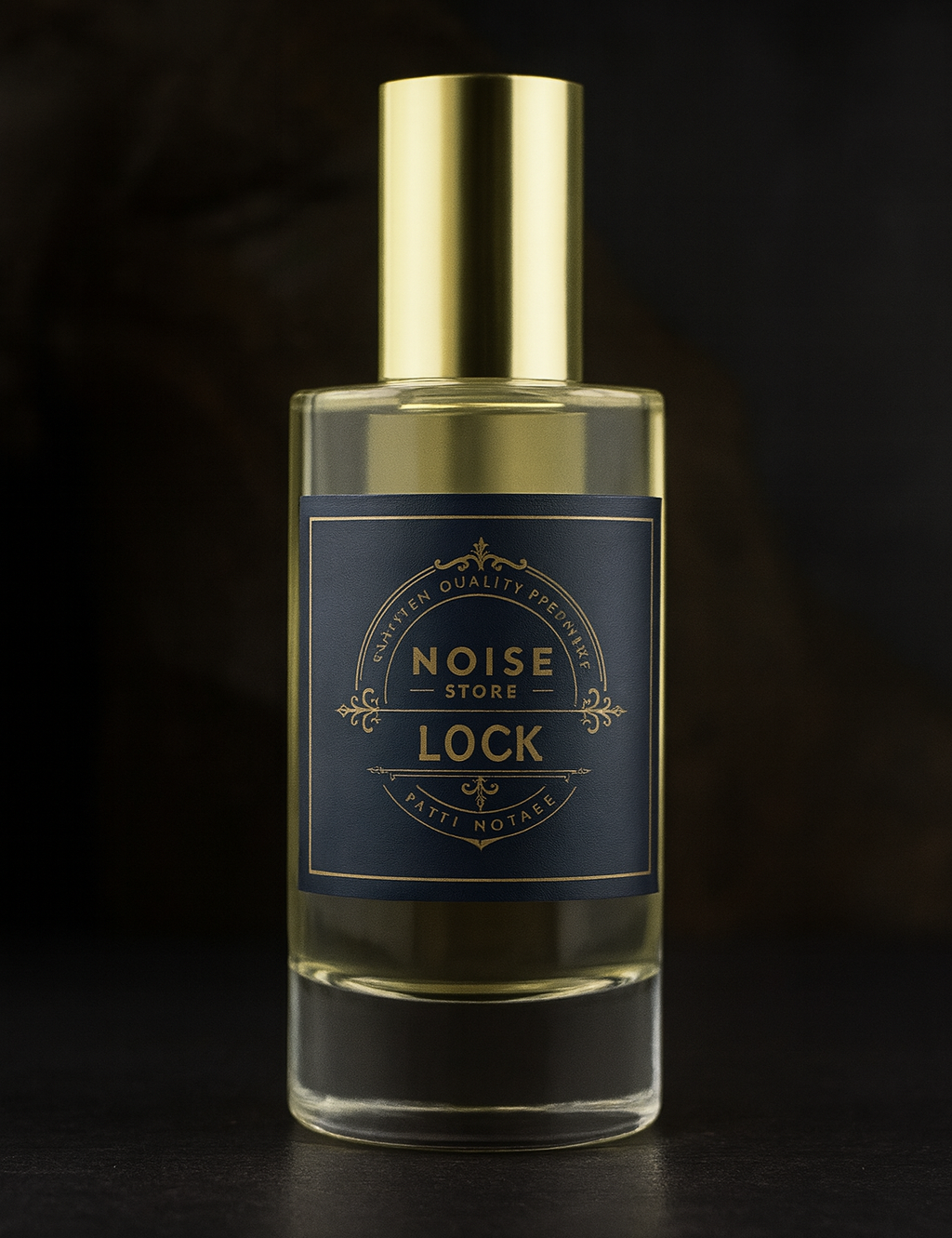 ProfumoNoiseLock.png