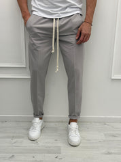 JAPAN CLASSIC SUMMER