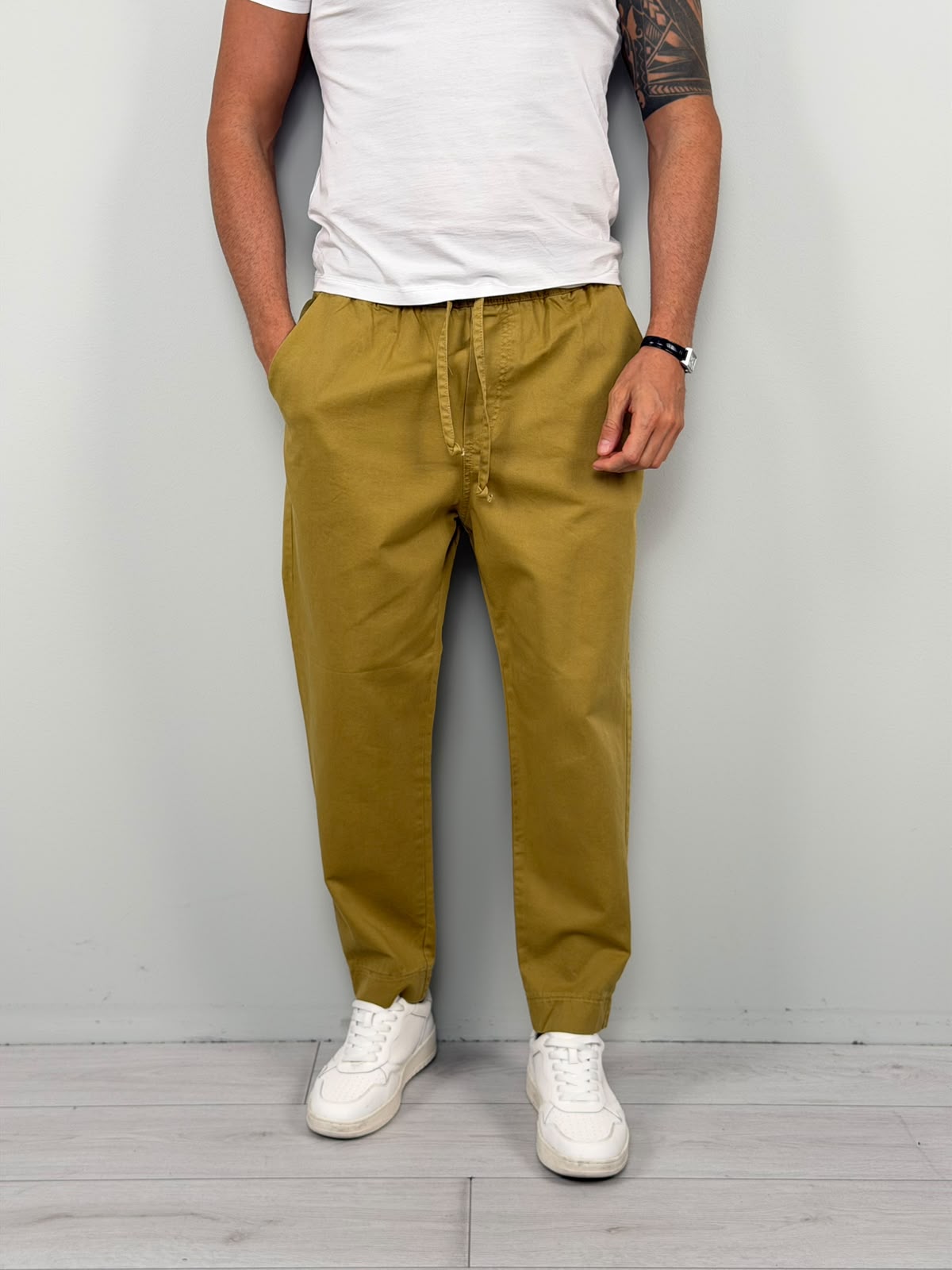 JAPAN DRIPE