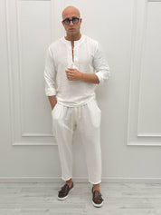 COORDINATO FORMENTERA