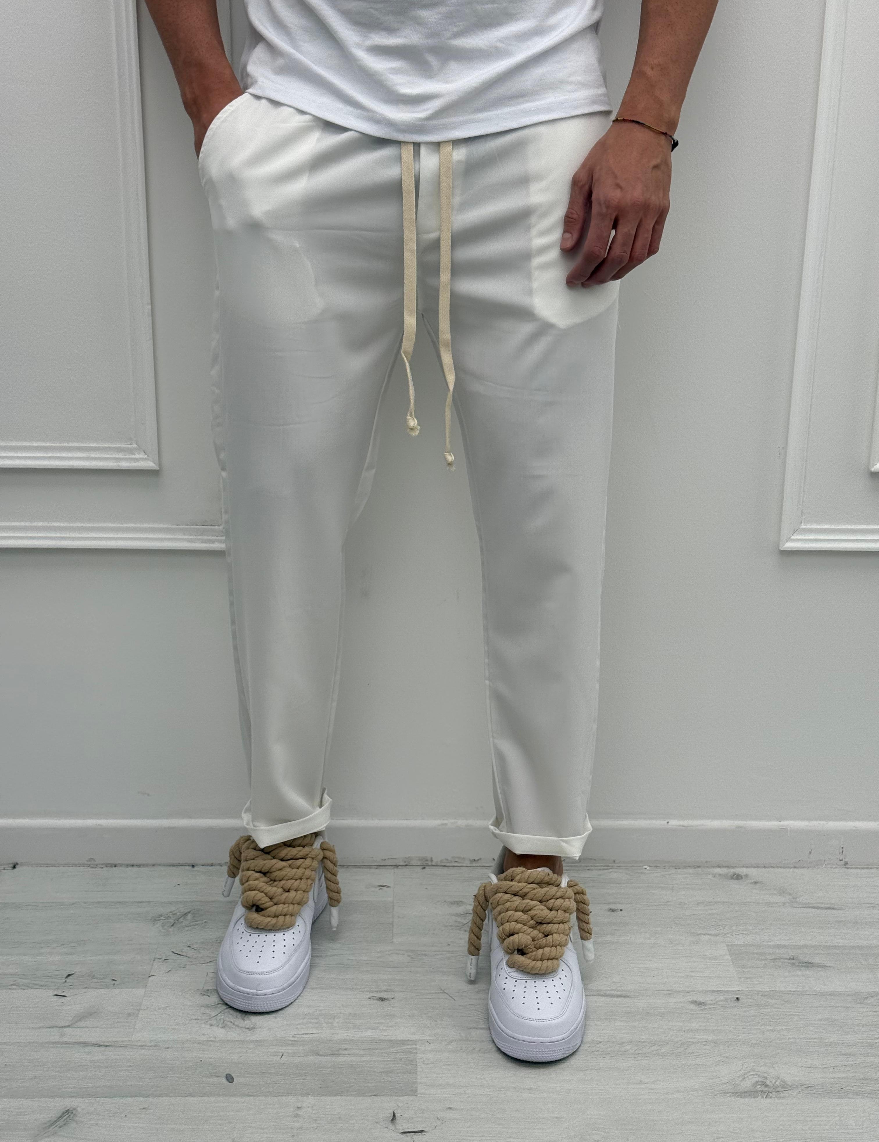 JAPAN TASCHINO ESTIVO