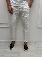 JAPAN CLASSIC SUMMER