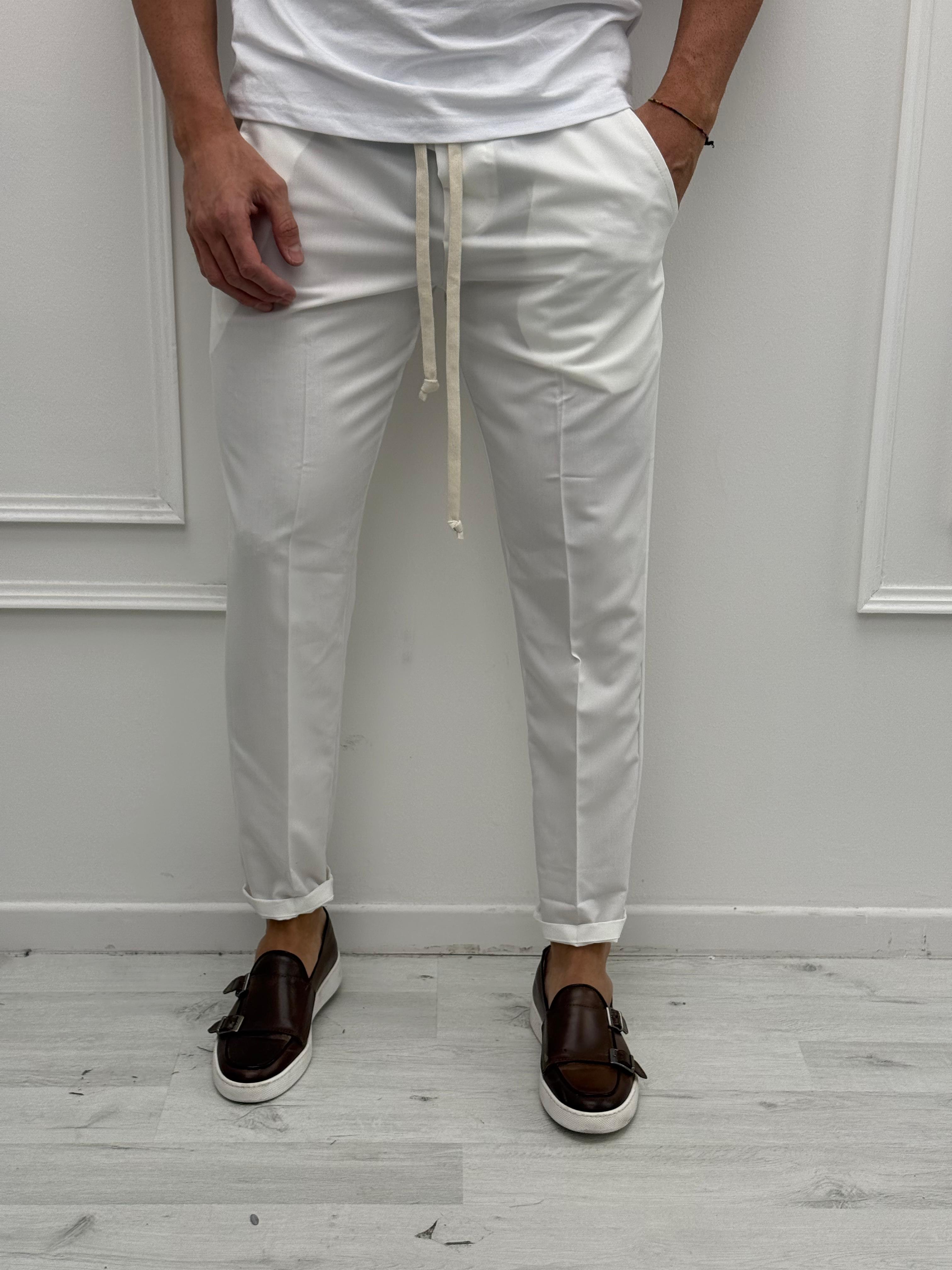 JAPAN CLASSIC SUMMER