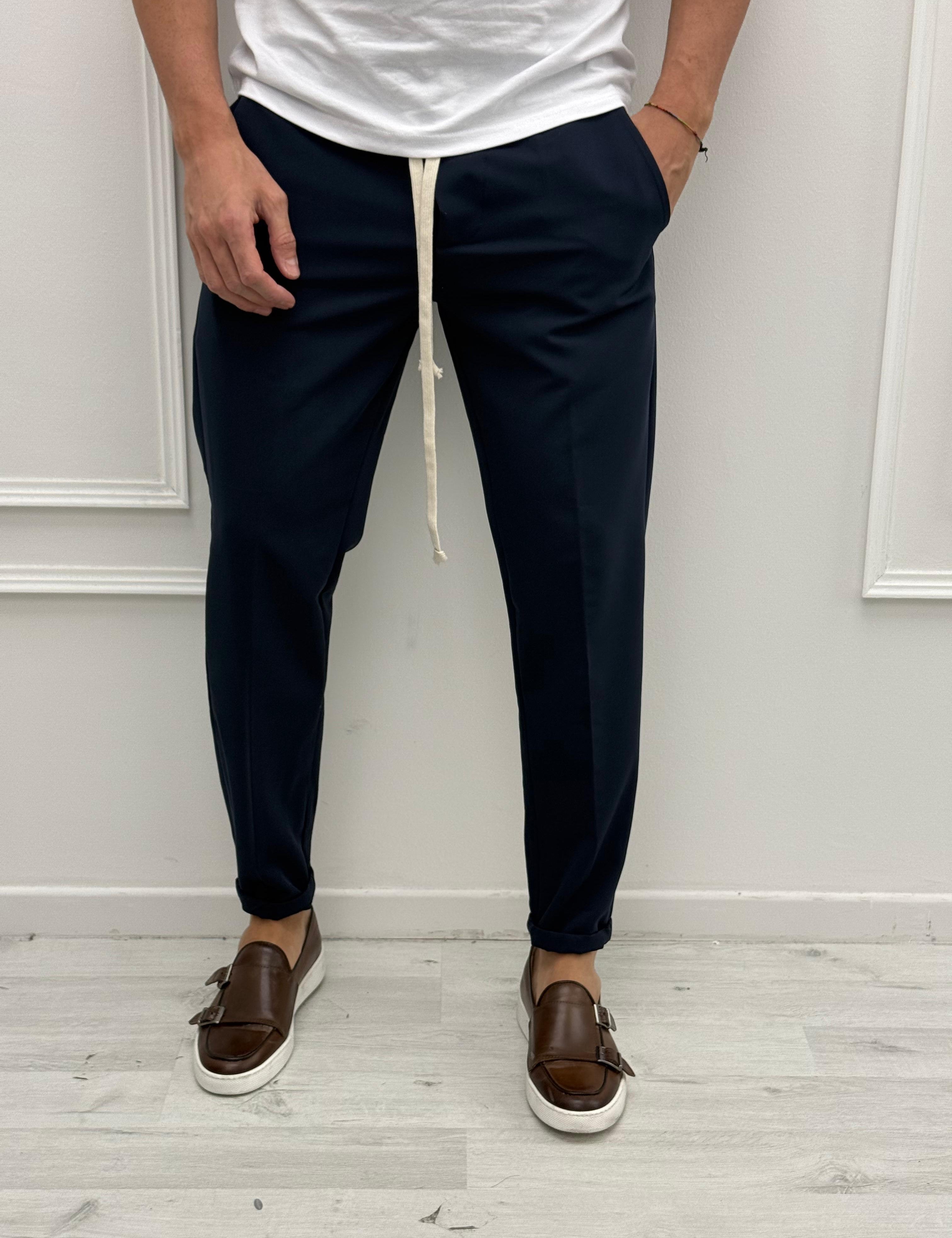 JAPAN CLASSIC SUMMER