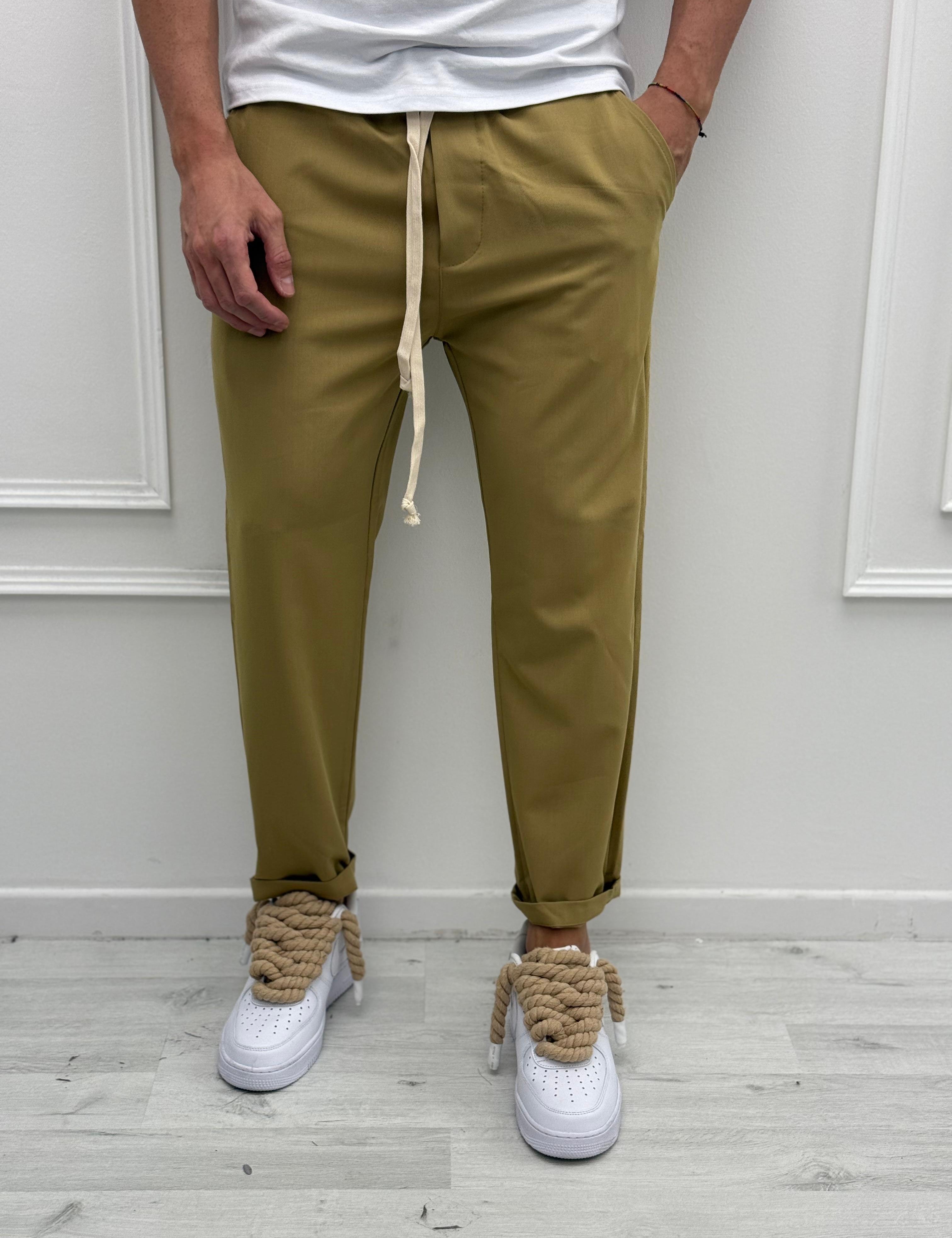 JAPAN TASCHINO ESTIVO