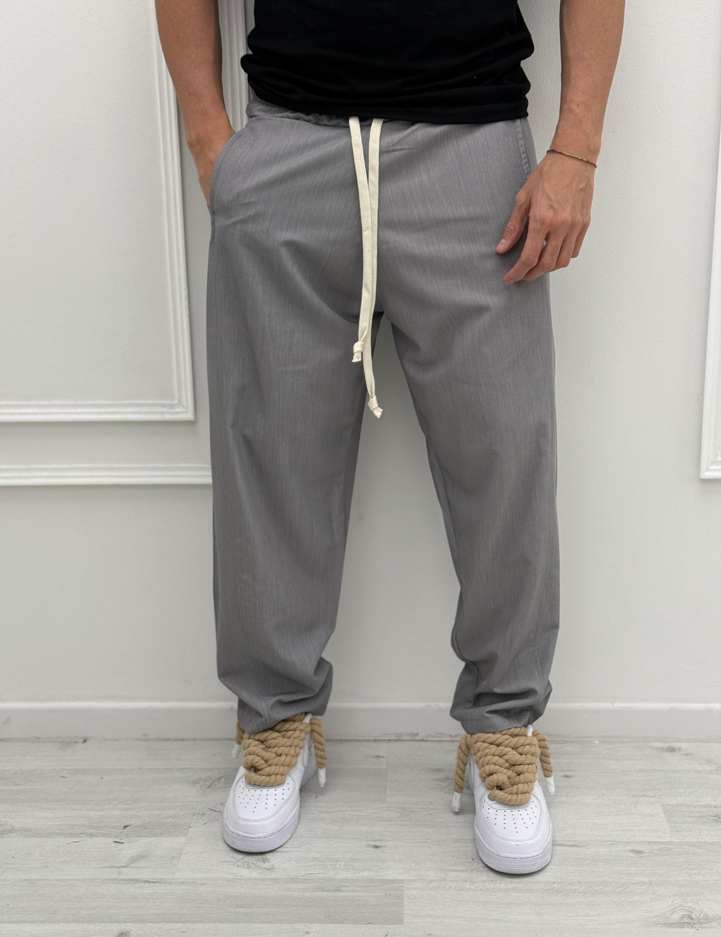 JAPAN FONDO AMPIO SUMMER