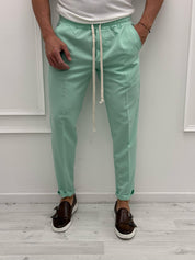 JAPAN CLASSIC SUMMER