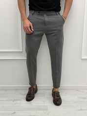 PANTALONE MOD CAPRI BASIC SUMMER